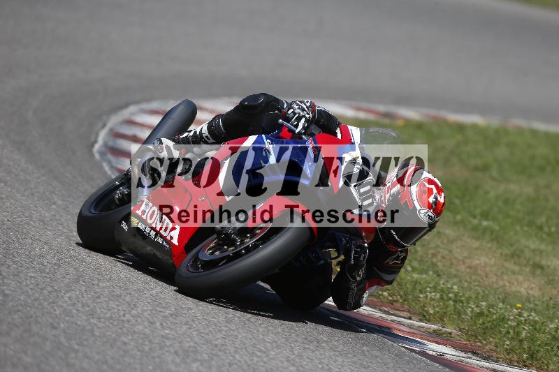 /Archiv-2024/49 29.07.2024 Dunlop Ride und Test Day ADR/Gruppe rot/100